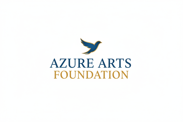 AZURE ARTS FOUNDATION